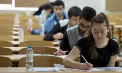 YKS'ye Kaç Kişi Girecek, 2026 YKS'ye Kaç Kişi Başvurdu, TYT, AYT Ve YDT Aday Sayıları Açıklandı