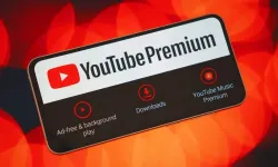 YouTube Premium Fiyatları 2026 Ne Kadar? Bireysel, Aile, Öğrenci, Premium Lite Ve Yıllık Üyelik Ücretleri