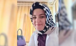 Yozgat Anadolu Lisesi Öğretmeni Songül Demiryürek Kimdir, Neden Öldü? Cenazesi Ne Zaman ve Nereye Defnedilecek?
