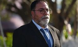 Yüksel Ünal Kimdir? Boyu, Yaşı, Ailesi Ve TV Dizileri Merak Ediliyor