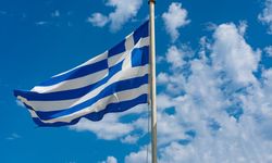 Yunanistan'da Kadınlar Askere Mi Gidiyor? Yunanistan'da Kadınlara Askerlik Zorunlu Mu Oldu, Şartları Neler?