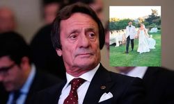 Yusuf Aydın Kimdir, Eşi Merve Güleç Kim? Ahmet Nazif Zorlu’nun Torunu Yusuf Aydın Kaç Yaşında, Nereli?