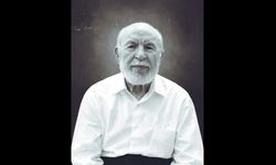 Yusuf Tavaslı Neden Öldü, Hastalığı Neydi? Hafız Yusuf Tavaslı Kimdir, Kaç Yaşındaydı ve Nereliydi?