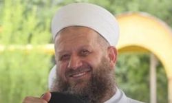 Enes Demirkapı Kimdir? Sevdam Karadeniz'in Volkanı Enes Demirkapı Kaç Yaşında, Nereli, Hangi Dizilerde Oynadı?
