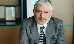 Prof. Dr. Yusuf Kalko Hangi Hastanede?