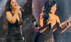Zara Diyeti Nedir, Zara Nasıl Zayıfladı? Şarkıcı Zara Kaç Kilo Verdi, Tıp Diyetiyle Nasıl Kilo Verdi?