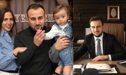 Zehra Çilingiroğlu’nun Sevgilisi Mürsel Kaya Kimdir, Ne İş Yapıyor, Nereli, Kaç Yaşında, Evlilik Teklifi Geldi Mi?