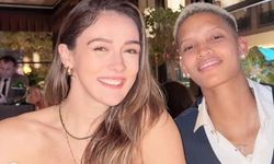 Zehra Güneş Ve Melissa Vargas Neden Küstü, Aralarında Ne Oldu?