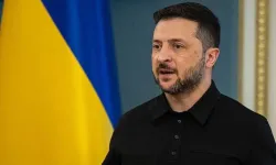Zelenski'ye Ne Oldu, Son Durum Ne, Öldürüldü Mü, Suikast Mı Yapıldı?