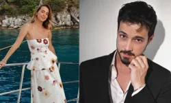 Zeynep Artukmaç Kimin Torunu? Gülseren Budayıcıoğlu Bağı Ve Ailesi Merak Ediliyor