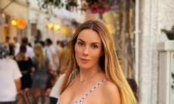 Zeynep Koltuk Evli Mi, Eşi Kim? Tolga Tekin Evliliği, Ailesi Ve Oyunculuk Hayatı