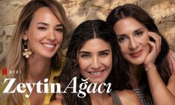 Zeytin Ağacı 4. Sezon Yayınlanacak Mı, Yeni Bölüm Ne Zaman Çıkacak?