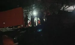 TTK İşçi Alımı Kura Çekimi Sonuçları Bugün Mü? Zonguldak Ve Bartın TTK İsim Listesi Bilgisi