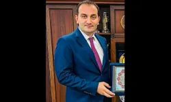 Yakup Ali Kahveci Kimdir, Nereli, Kaç Yaşında, Eski Antalya Cumhuriyet Başsavcısı Neden Açığa Alındı?