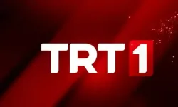 TRT 1 Frekans Ayarında Ne Değişti? 2026 Dünya Kupası İçin Güncel Frekans, Manuel Kanal Ekleme ve Şifre Sorunu Çözümü