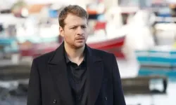 Taşacak Bu Deniz Oruç Ölecek Mi, 2. Sezonda Olacak Mı?