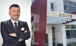 Özlem Akyılmaz Kimdir, Veli Ağbaba’nın Danışmanı Kaç Yaşında, Nereli?