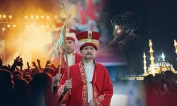 29 Mayıs İstanbul'un Fethi Etkinlikleri Nerede, Saat Kaçta? SOLOTÜRK ve Konser Programı