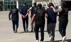 Nesim Bayram Kimdir? Kuyumcu Nesim Bayram Olayı Ne, Ağrı Eleşkirt’te 13 Yıllık Dosyada Son Durum