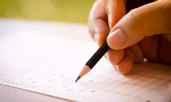 TYT Puanıyla Alan Bölümler 2026! 180, 200, 250 ve 290 Puanla Hangi Bölümler Tercih Edilebilir?