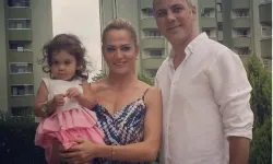Nagihan Karadere Eski Eşi Kim, Kaç Kere Evlendi, Çocuklarının Sayısı Kaç, Çocuğu Var Mı?