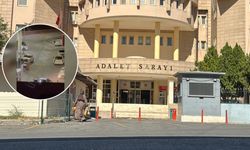 Şanlıurfa’da 1 Kişinin Yaralandığı Kız Kaçırma Kavgasında 7 Şüpheli Adliyeye Sevk Edildi