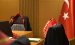 Gülten Hatipoğlu Kimdir? Ankara İdare Mahkemesi Başkanı Gülten Hatipoğlu’nun Kariyeri, Görevi ve Yüksek Yargı Ataması