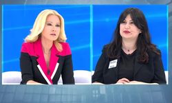 İnci Gürgül bilinçaltı temizliği seansı ücreti! 500 Bin TL iddiası nasıl ortaya çıktı?