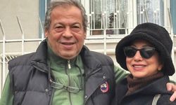 İlyas İlbey Kimdir, Kaç Yaşında, Nereli, Eşi Kim, Hastalığı Ne? Yasemin Yalçın’ın Eşi Ve Yasemine’nin İtilmiş’i Merak Ediliyor