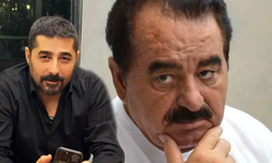 Tatlıses Ailesinde Yeni Gelişme! Ahmet Tatlıses’in Sözleri Gündem Oldu