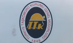 TTK 262 İşçi Alımı İsim Listesi: Zonguldak Kura Sonuçları ve Sorgulama Ekranı