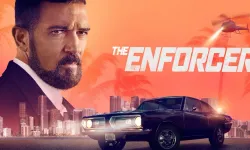 Kurtarıcı Filmi Oyuncuları, Karakterleri, Konusu ve Finali Nasıl Bitiyor?
