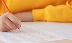 2026 LGS Cevap Anahtarı, MEB LGS PDF Sözel Sayısal Soru Kitapçığı ve Cevap Anahtarı İndirme Ekranı