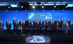 NATO Türkiye Toplantısı Ankara’da Nerede, Hangi Semtte, 2026 NATO Zirvesi Beştepe’de Mi Yapılacak?
