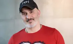 Hakan Abrak Kimdir, Türk Mü? 007 First Light ve Hitman’ın Başındaki CEO Merak Ediliyor