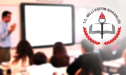 Akademi Giriş Sınavı (AGS) Ne Zaman, Ertelendi Mi, AGS Tarihi Değişti Mi?