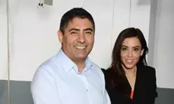 Cafer Mahiroğlu Kimdir, Serveti Ne Kadar, Evli Mi, Eşi Kim, Halk TV Sahibi Mi, Kaç Yaşında, Nereli?