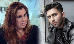 Seher Dilovan Eşi Kim, Evlilikleri ve Çocukları! Hasan Dere, Alan Dere ve Özel Hayatına Dair Merak Edilenler