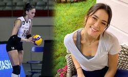Zehra Güneş Nereli, Sevgilisi Var Mı, Evli Mi? Milli Voleybolcu Hakkında Merak Edilenler