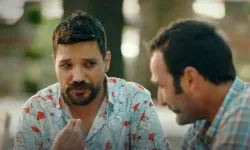 Kırk Yalan Filmi Nerede Çekildi? Pınarhisar Ve Trakya Detayı Dikkat Çekti