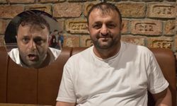 15 Temmuz'da “İnsan Bir Kere Ölür, Adam Gibi Ölür” Diyen Mehmet Ayaz Kimdir? Gazi Mi, Hayatta Mı, Nereli?