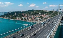 15 Temmuz’da Köprü ve Otoyollar Ücretsiz Mi? 15 Temmuz 2026 Ücretsiz Geçiş Yapılacak Yollar Hangileri?