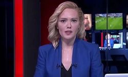 15 Temmuz'da Silah Zoruyla Darbe Bildirisi Okutulan Tijen Karaş Kimdir? Şimdi Ne Yapıyor, Neden Spikerliği Bıraktı?