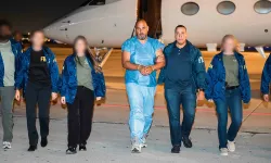 İbrahim Haldun İlhı Kimdir, Nereli, Kaç Yaşında, Medicare Dolandırıcılığı Nedir, Neden ABD’ye İade Edildi?