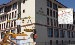 16 Yaşındaki Harranlı Yusuf Karakuş'a 1 Yıl 3 Ay Hapis Cezası Verildi