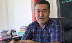 Nevaf Bilek Kimdir, Kaç Yaşında, Nereli, Evli Mi, Ne İş Yapıyor? CHP MYK Üyesi Nevaf Bilek’in Hayatı ve Siyasi Kariyeri