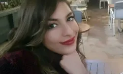 İpek Harbelioğlu Kimdir, Nasıl Öldü? Hatay Defne'deki Silahlı Saldırı, Ölüm Nedeni ve Cinayet Davası