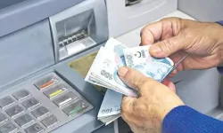 Özel Üniversite Ücretleri 2026 Listesi: En Uygun Ve En Pahalı Vakıf Üniversiteleri