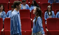 Daha 17 Hangi Diziden Uyarlama, Gerçek Hikâye Mi, Hangi Aileyi Anlatıyor, Akkayalar Kimdir?