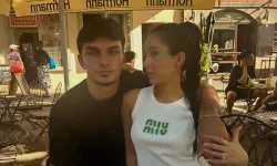Can Yılmaz Uzun’un Sevgilisi Aslı Kimdir, Kaç Yaşında, Nereli?